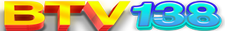 BTV138